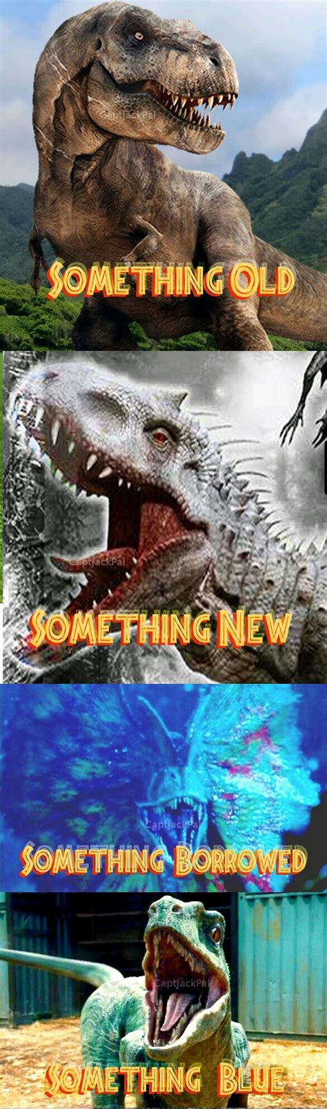 Runs With Rapptorss😘 Jurassic Movies Jurassic Park Series Jurassic