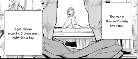 Jk Haru Is A Sex Worker In Another World Pdf Caqwefive Hot Sex Picture
