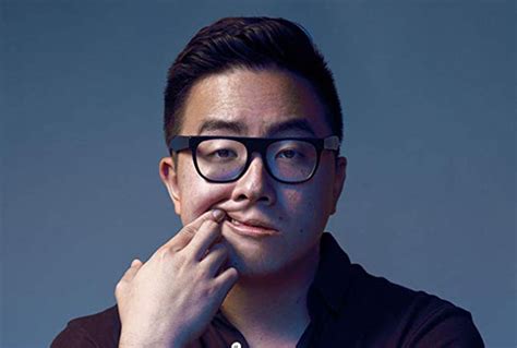 with bowen yang saturday night live has finally hired its first cast member of asian descent