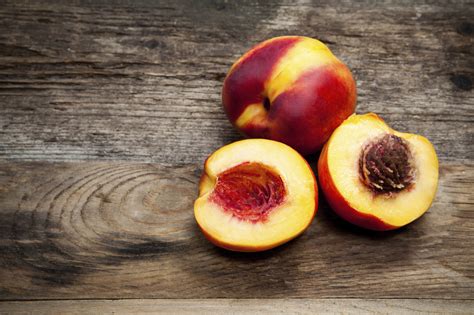 Frutta Estiva Tutti I Benefici Per La Salute Le Ricette De La Cucina