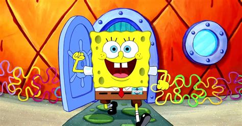 An artist dumps her longtime boyfriend, but her attempt to take a break from dating ends when she quickly finds herself in two passionate romances. SpongeBob SquarePants not ending in March despite viral ...