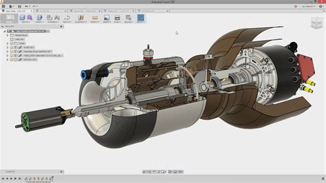 Best Cad Software For 3d Printing 2024 For Beginners And Experts