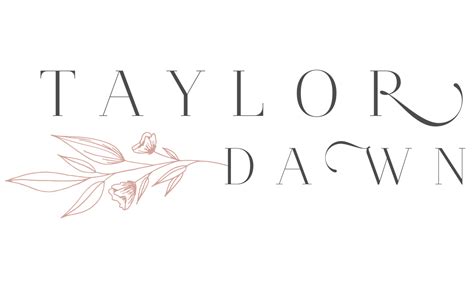 Taylor Dawn