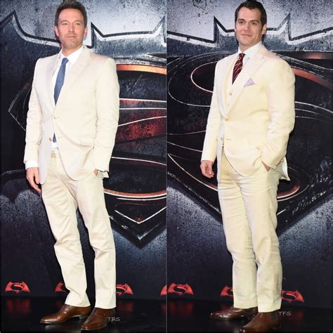This design is remodelled & edited from ben affleck's batman suit in the upcoming movie batman vs. Ben Affleck & Henry Cavill at the 'Batman vs. Superman ...