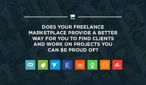 Best Freelance Websites To Find Web And Graphic Design Jobs