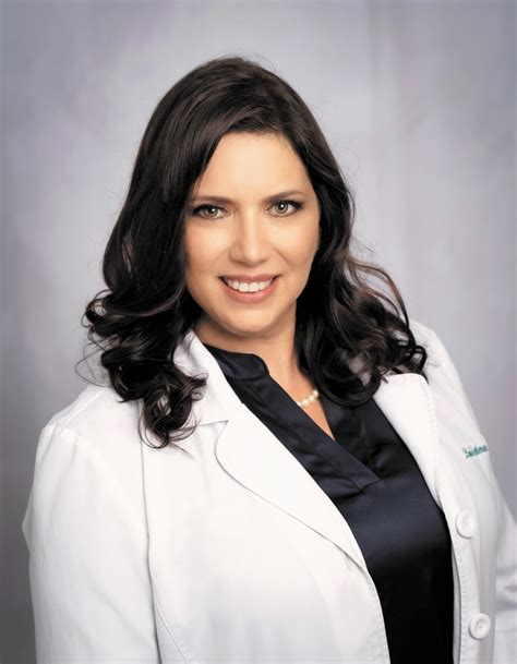 Dr Laurie Rothman MD Palm Beach Gardens FL Internal Medicine