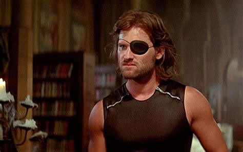 17 Best Images About Famous Eye Patches On Pinterest Brad Pitt Brows