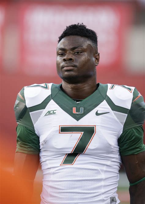 Jun 08, 2021 · right before ravens running back gus edwards was about to put pen to paper on his new contract extension,. Miami announces that RB Gus Edwards is out for season - Sports Illustrated