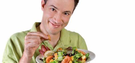 Диета при аденоме щитовидной железы Диета при аденоме - основы рациона, рекомендациии Диета при аденоме - основы рациона, рекомендациии Диета при аденоме щитовидной железы