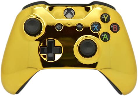 X Box Controller Png Png Image Collection