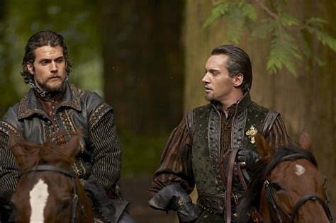 Nomadland opens in theaters and on hulu. Foto de Henry Cavill - Los Tudor : Foto Henry Cavill ...