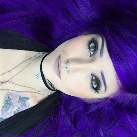 Pin By Lovely People On Leda D She Inspires Me Hope To Meet