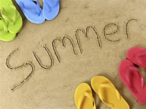 Happy Summer Images Awesome Happy Summer Image 16374