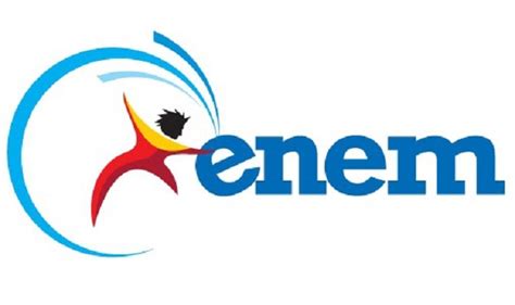 Enem is an app created by governo do brasil (whose enem has a rating of 2.6 on the play store, with 17367 votes. Inep publica Edital do Enem 2019 e anuncia novidades na ...