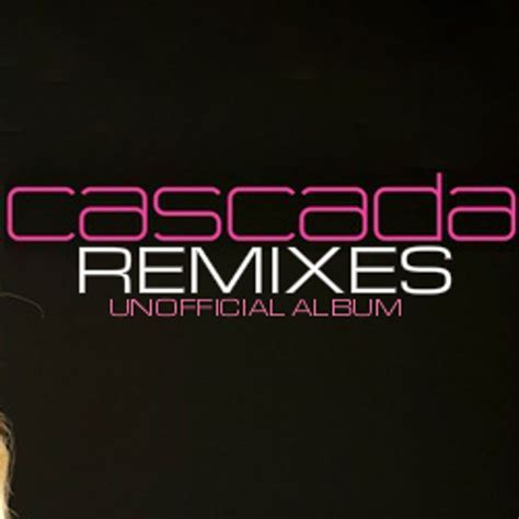 Ready For Love Dj Torb Remix By Cascada Listen On Audiomack