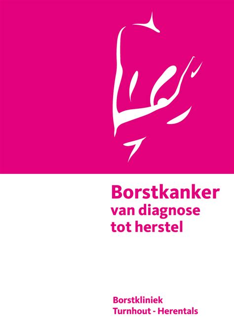 Borstkanker Az Herentals