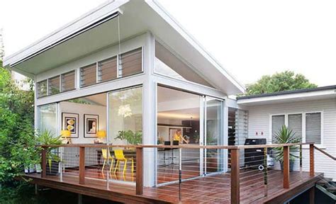 7 Smart Home Extension Ideas Addbuild Additions Sydney