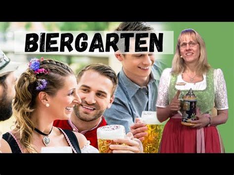 Gemeinsam begeben sie sich auf die suche nach einer uhr, welche vom vorbesitzer des hauses in den wänden versteckt worden ist und die kraft besitzt, die ganze welt zu vernichten. # Folge 2: Biergarten | Haus der 1000 Uhren TV - YouTube