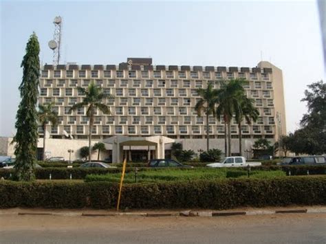 Hakon please delete or move lots of these news threads. Beautiful Owerri Imo State- Photos - Politics - Nigeria