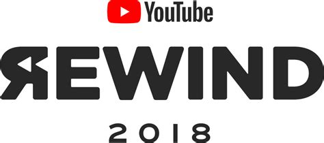 YouTube y su Rewind 2018 | Blog Infosertec | Youtube rewind, Videos y Blog