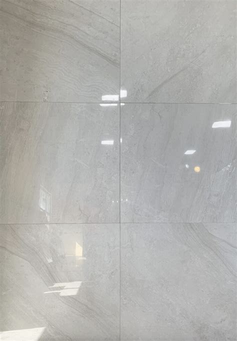 Their convincing stone resemblence utilises modern production techniques. Light Grey Tile Lithium pearl | Tiles and Stone Warehouse