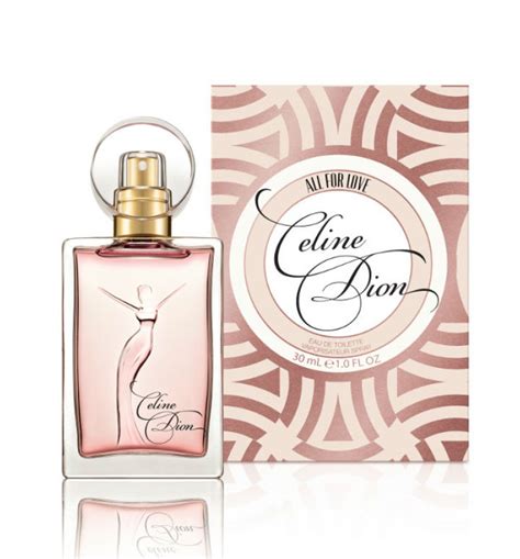 Couples swapping each other and swapping. All For Love Celine Dion perfume - a new fragrance for ...