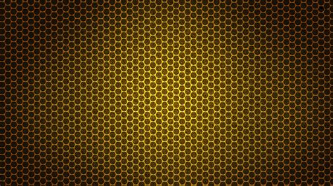 Gold Desktop Wallpaper 55 Images