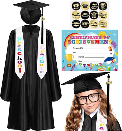 Preschool Graduation Caps Ubicaciondepersonascdmxgobmx