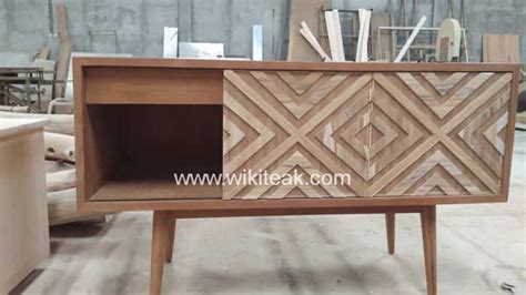 1 Competitive Indonesian Teak Furniture Indonesian Teak Patio Furniture