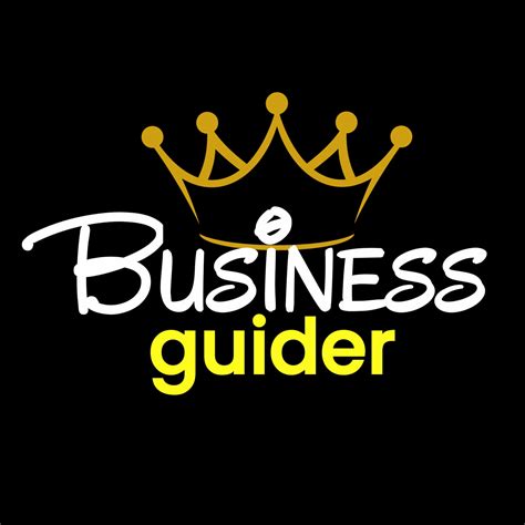 Business Guider