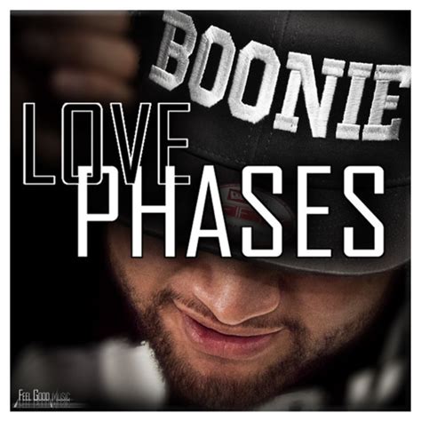 BOONIE | Free Listening on SoundCloud