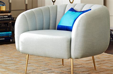 Find the perfect piece for your home. Best Lounge Chairs | Modern Lounge Chair Best Bets at ...