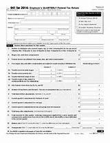 Photos of Irs Filing Instructions For Form 1040