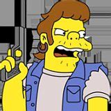 Hire a freelance voice actor expert services today and get your voice over project done remotely online within 24hr. The Simpsons: Top 25 Peripheral Characters - IGN
