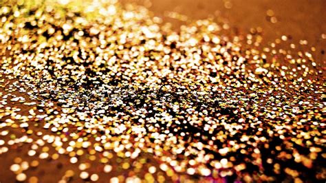 20 Gold Glitter Backgrounds Hq Backgrounds Freecreatives