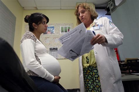 cdc reports 279 pregnant women with zika in u s nbc news