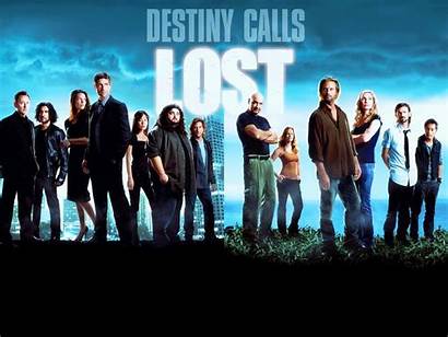 Lost Season Wallpapers Tv Series Quotes Movies