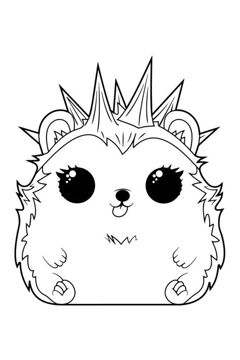 47 Best Ideas For Coloring Hedgehog Coloring Page Printable