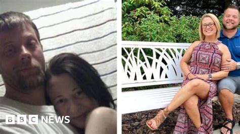 Woman Addicted To Meth Shared Before And After Photos Showing Her
