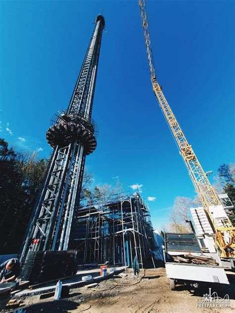 Tegernsee wellnessthalia buch verfügbarkeitipad zeitungsabo bild. Bayern Park plant hoogste freefall tower van Zuid ...