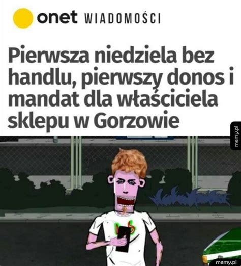 Memy rudy / rudy memy (#rudy) - Memy.pl