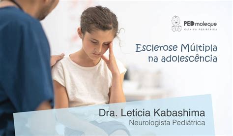 12 principais causas e o que fazer; O que é esclerose múltipla?
