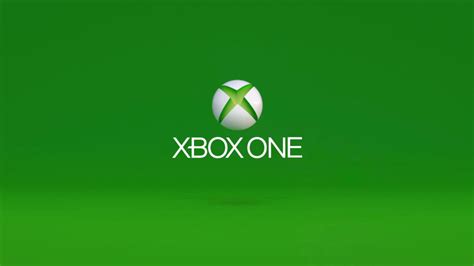 Xbox One Will Support 4k Output Resolution And 3d Polygon