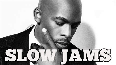 90s Best Slow Jams Mix ~ Mixed By Dj Xclusive G2b ~ Whitney Houston