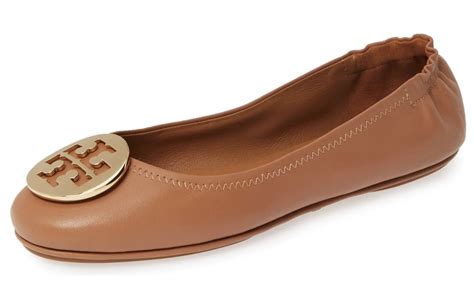 20 cute and comfortable nude ballet flats to complement any outfit kembeo