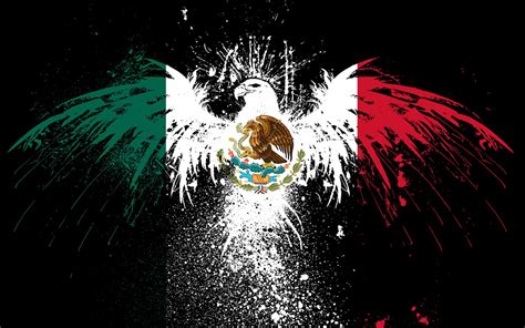 We present you our collection of desktop wallpaper theme: mexican-flag-high-resolution-wallpaper-download-mexican-flag-images-free.jpg (1920×1200 ...