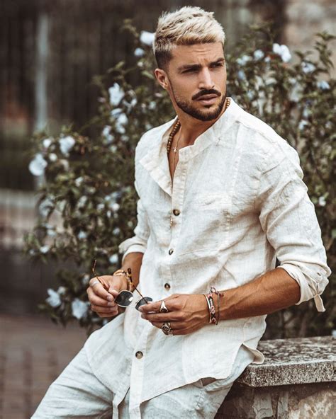 Mariano Di Vaio Collection On Instagram “always Sunnies In Hand ☀ Shop On