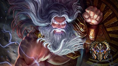 Jun 21, 2019 · zeus, a first generation olympian (although in the third generation since the creation), was father to the following second generation olympians, put together from various accounts: Olympian achievement in Hand of the Gods: SMITE Tactics