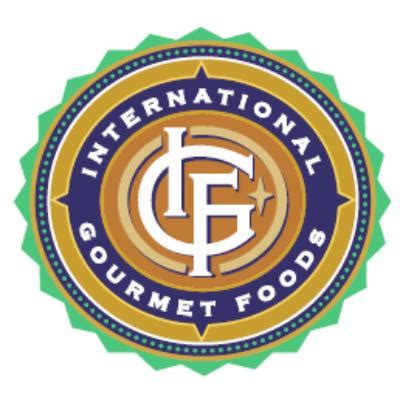 Markets in miami range from the super to the specialty to the silly. International Gourmet Foods Careers and Employment ...