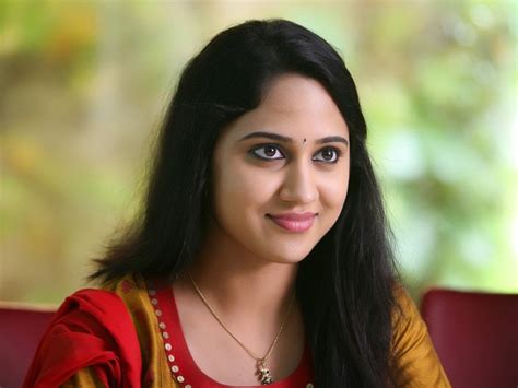 Here is a collection of names of flowers in english, hindi, sanskrit, tamil and malay with scientific botanical names. 12 Hottest Malayalam Actress Names List with Photos 2021